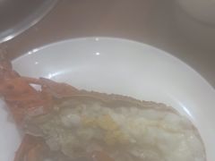 -东海怡品海鲜豆捞(星街坊店)