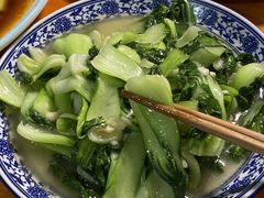 -李大爷的泡椒馆(冉家坝店)