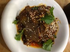-力力豆花庄(广渠门店)