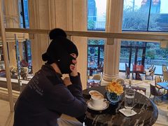 -羿庭(外滩华尔道夫酒店)