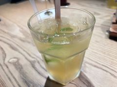 -茄子恰恰·新云南小炒(坪山益田店)
