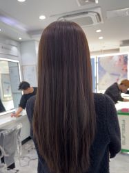 -镁连社·美联社