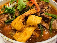 -凯鸽酒楼(大同振兴街店)