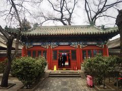 -贤良祠