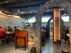 -湘村小灶·地道长沙菜·本地人优选(万家丽路店)