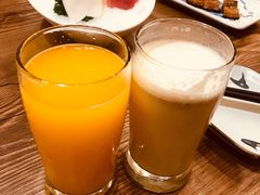 -红叶日料·放题·海胆·定食(星海店)