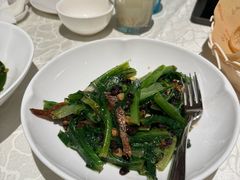 -珍宝海鲜JUMBO Seafood(尚嘉店)