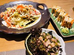 -旬味日本料理(龙华保利天街店)