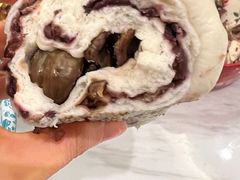 -宫门口馒头铺(创始人总店)