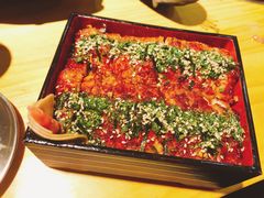 -伊茉家的烤肉店(勒泰中心店)