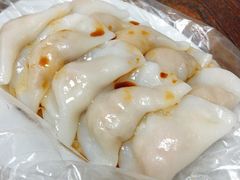 -灰窑德明记菜粿(二马路店)