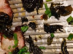 -绿茶餐厅(首开福茂店)