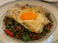 -美泰·Mangothai·清迈云街(天空之城店)