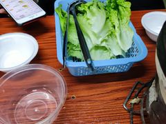 -威邵鸡煲(西华路总店)