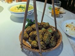 -潍坊菜馆(三里河南横街店)