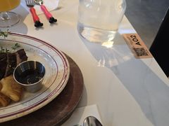 -金鹰(江宁店)