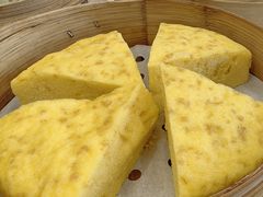 -寻味顺德·珍之宝酒楼(银钻店)