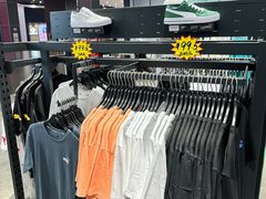 -PUMA品牌自营折扣店(武汉永旺梦乐城店)