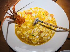 -浙里本味·宴四季江南(三台山路店)