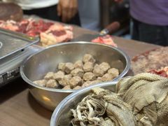 -佳荣老五生态牛肉馆