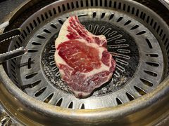 -嘿嘟嘟·肋条烧肉放题(爱融荟城店)