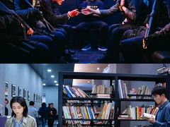 -保利国际影城(北京缤纷城店)