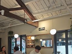 -Money Shops(愚园路店)