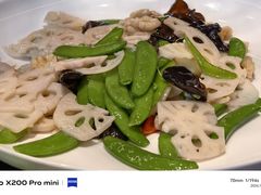 -唐河王记·南阳民间菜(国基路店)