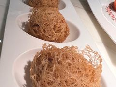 -岭南真味·匠心粤菜(K11店)