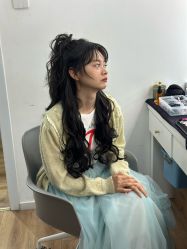 -瞳摄影写真旗舰店