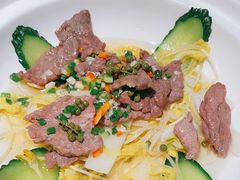 -德尚煌·顺德菜(誉山悠方天地店)