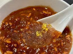 -临江·阅炉
