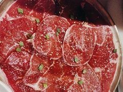 -韩宫宴和牛烤肉(苏州悠方购物中心店)