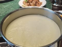 -大唐名家·息壤店