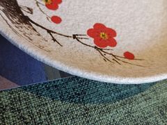 -一号铺子·大炉茶