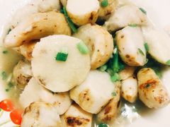 -妈妈的小作坊(陈家镇店)