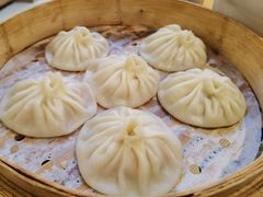 -小六汤包(万和城店)