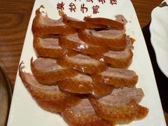 -全聚德(新街口店)