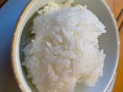 -湘阁里辣(南岭购物广场店)