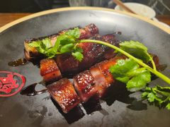 -广府乡下·饭庄(新港东路店)