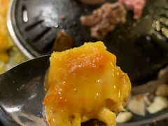 -喜来稀肉(金巴利道店)
