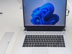 -戴尔x外星人电脑·维修中心(天河城购物中心店)