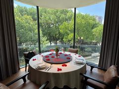 -子福慧(虹桥店)