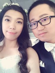 点击看大图 -太郎花子婚纱摄影艺术中心