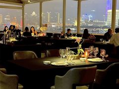 -RIVIERA 松鹤楼(外滩店)