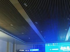 -合肥火车站(地铁站)