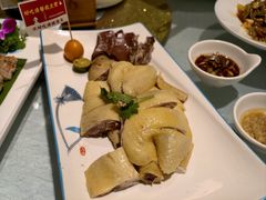 -顺德佬(石厦店)