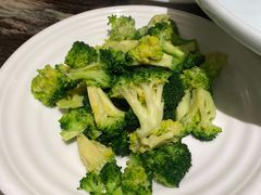 -桐爷小馆(广渠门店)