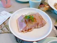 -冶春茶社(珍园店)