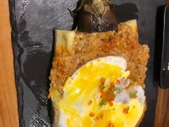 -烧货·活海鲜炭烧(湖滨商业街店)